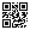 isna.ir/xdQh7t