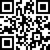 https://isna.ir/xd37H7