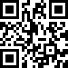 https://isna.ir/xdVJqH