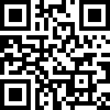 https://isna.ir/xcX6hJ