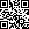 https://isna.ir/xdJ9Sk