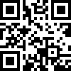 https://isna.ir/xdGvrZ