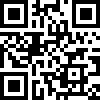 https://isna.ir/x7rq85
