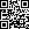 https://isna.ir/xdGKvy