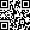 https://isna.ir/xdTtBX