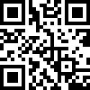 https://isna.ir/xdRQGb