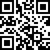 https://isna.ir/xdJtJ9