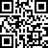 https://isna.ir/xdNTQL