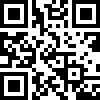 https://isna.ir/xdT6N7