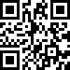 https://isna.ir/xdL8ts