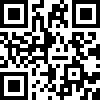 https://isna.ir/xdXkhL