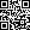 https://isna.ir/xdKNyg