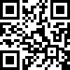 https://isna.ir/xd58pQ