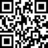 https://isna.ir/xdVSVj