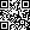 https://isna.ir/xdNVtt