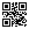 isna.ir/xdF3y5