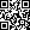 https://isna.ir/xdVn3f