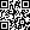 https://isna.ir/xdNRbD