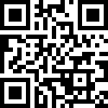 https://isna.ir/xdKgpd