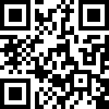 https://isna.ir/xd3tn4