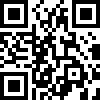 https://isna.ir/xdF8Xt