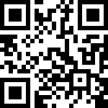https://isna.ir/xdF8th