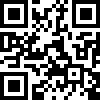 https://isna.ir/xd5kwk