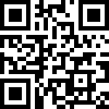 https://isna.ir/xdGXhg
