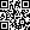 https://isna.ir/xdJwKD