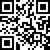 https://isna.ir/xdGHMM