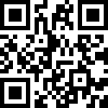 https://isna.ir/xdHbf3
