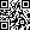 https://isna.ir/xdHsmG
