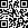https://isna.ir/xdSHbX