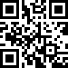 https://isna.ir/xbPWvy