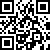 https://isna.ir/xcXQmc