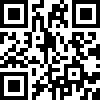 https://isna.ir/xdW6WW