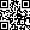 https://isna.ir/xdQJ5p