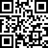 https://isna.ir/xdHbHm