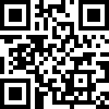 https://isna.ir/xcYcCY