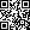 https://isna.ir/xdX2dw