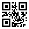 isna.ir/xdWmTS