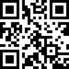 https://isna.ir/xdH9Md
