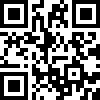 https://isna.ir/xdNf79