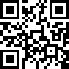 https://isna.ir/xdPhcc