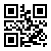 isna.ir/xd2SYj