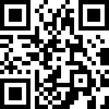 https://isna.ir/xdTFTz