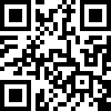 https://isna.ir/xdGFNP