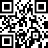 https://isna.ir/xdFXhc