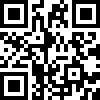 https://isna.ir/xdHBcd