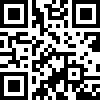 https://isna.ir/xdDGy2